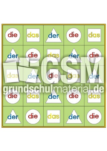 Bingo-Tafel b 3 ddd.pdf